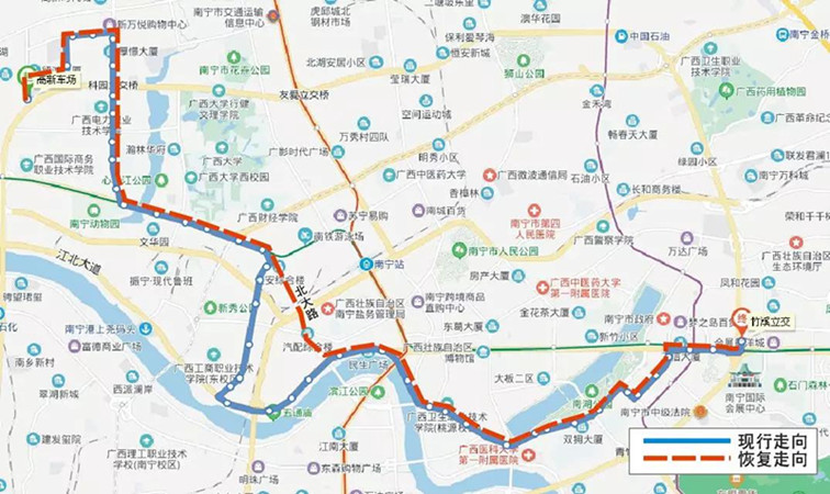 微信圖片_20200217162226_副本.jpg